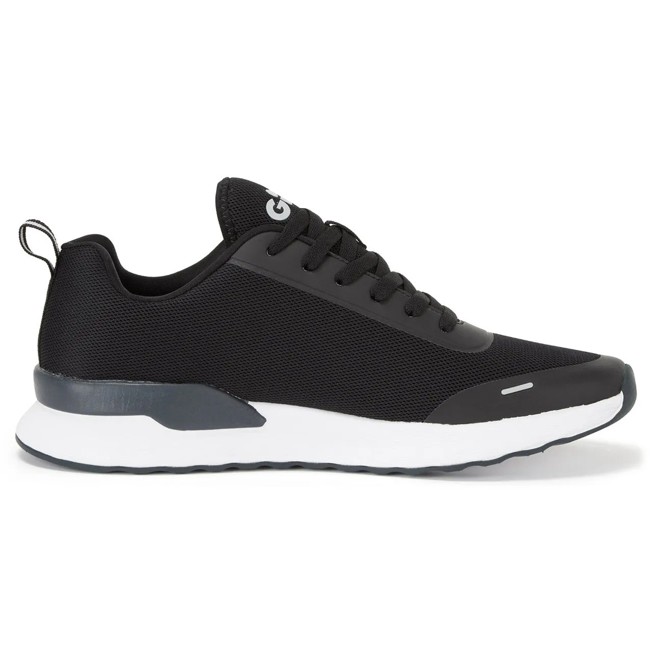 Savona Trainer
