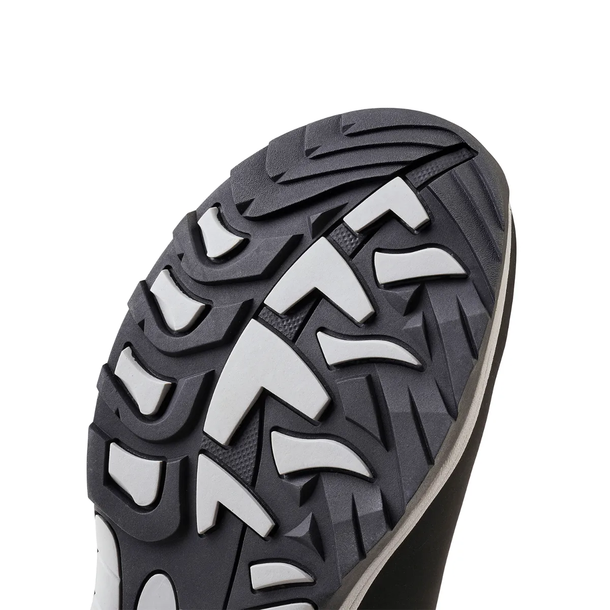 SCG50 Safety Hybrid Trainer