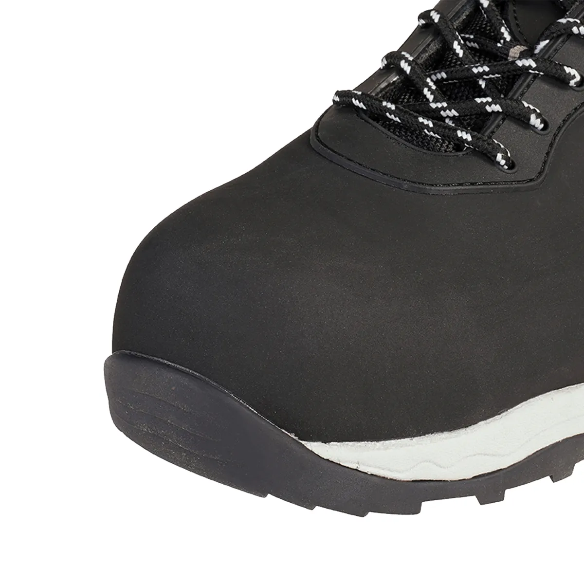 SCG50 Safety Hybrid Trainer