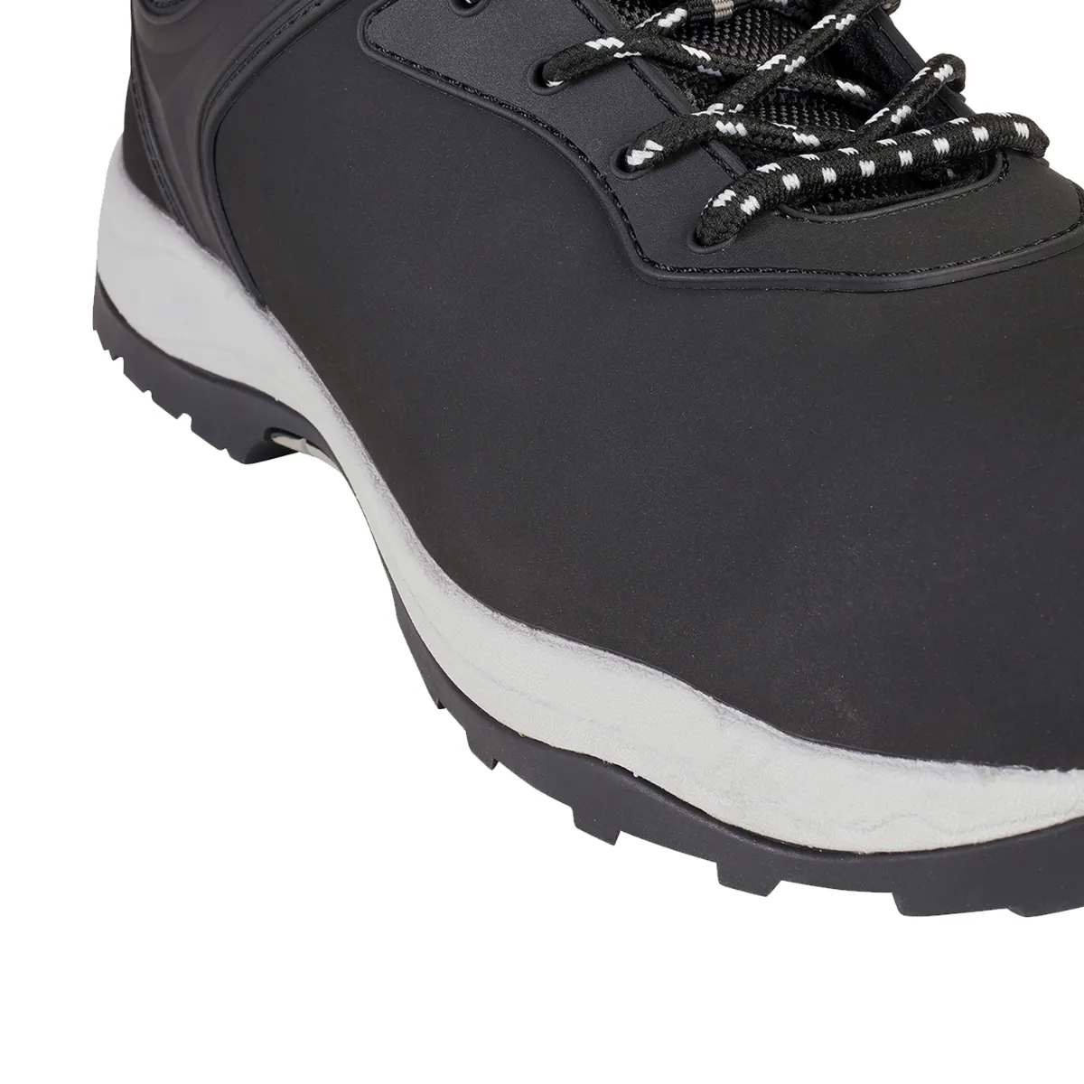 SCG50 Safety Hybrid Trainer