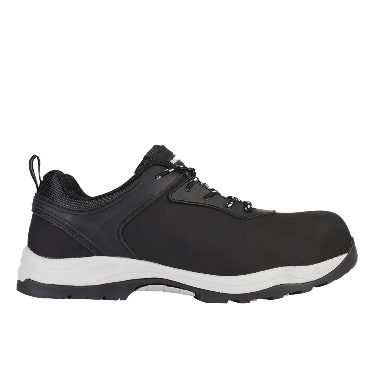 SCG50 Safety Hybrid Trainer