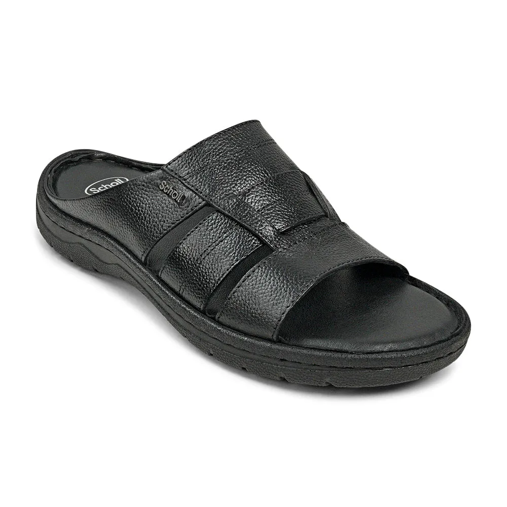 SCHOLL STEVE Slip-On Sandal for Men