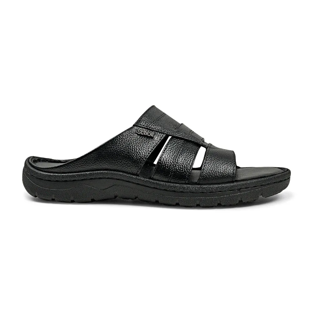 SCHOLL STEVE Slip-On Sandal for Men