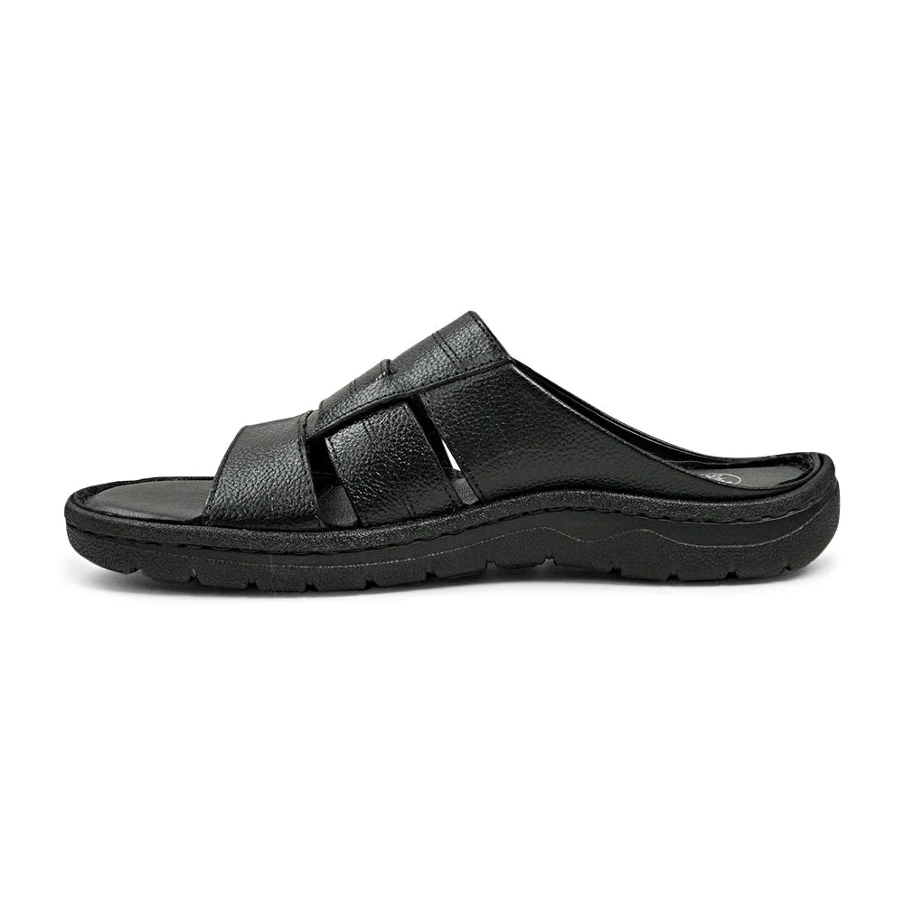SCHOLL STEVE Slip-On Sandal for Men