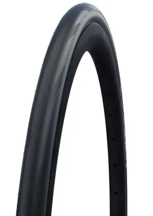 Schwalbe Folding Beadlock Addix RaceGuard 67TPI Tire