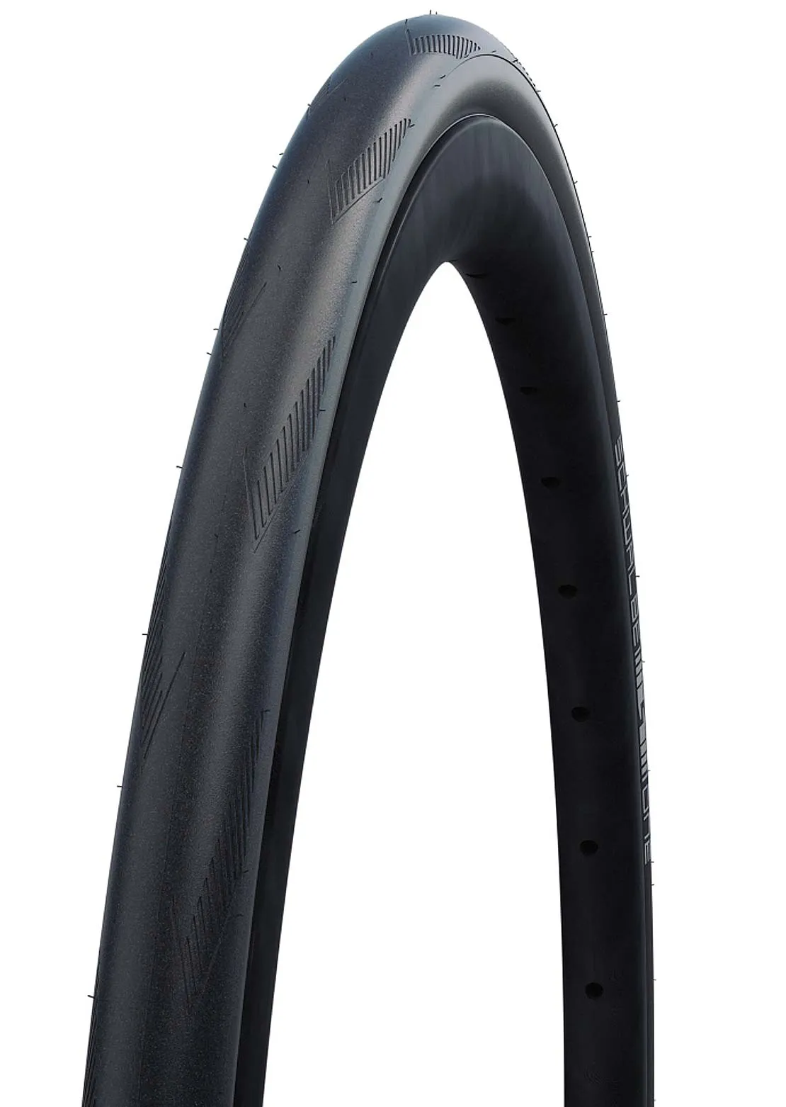 Schwalbe Folding Beadlock Addix RaceGuard 67TPI Tire