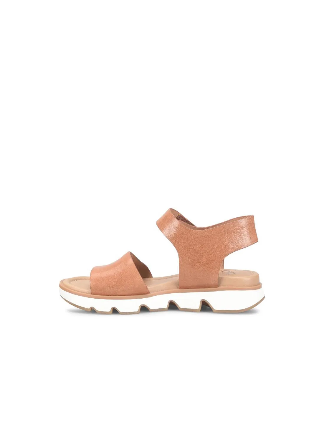 Söfft Morgan Walking Sandal