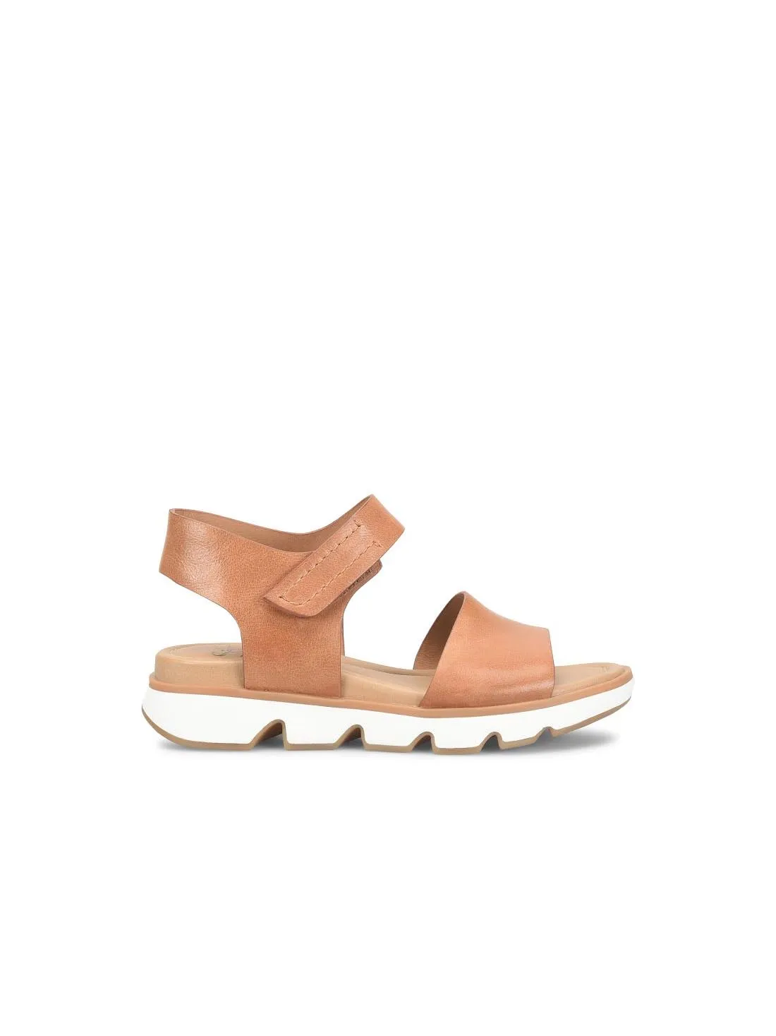 Söfft Morgan Walking Sandal