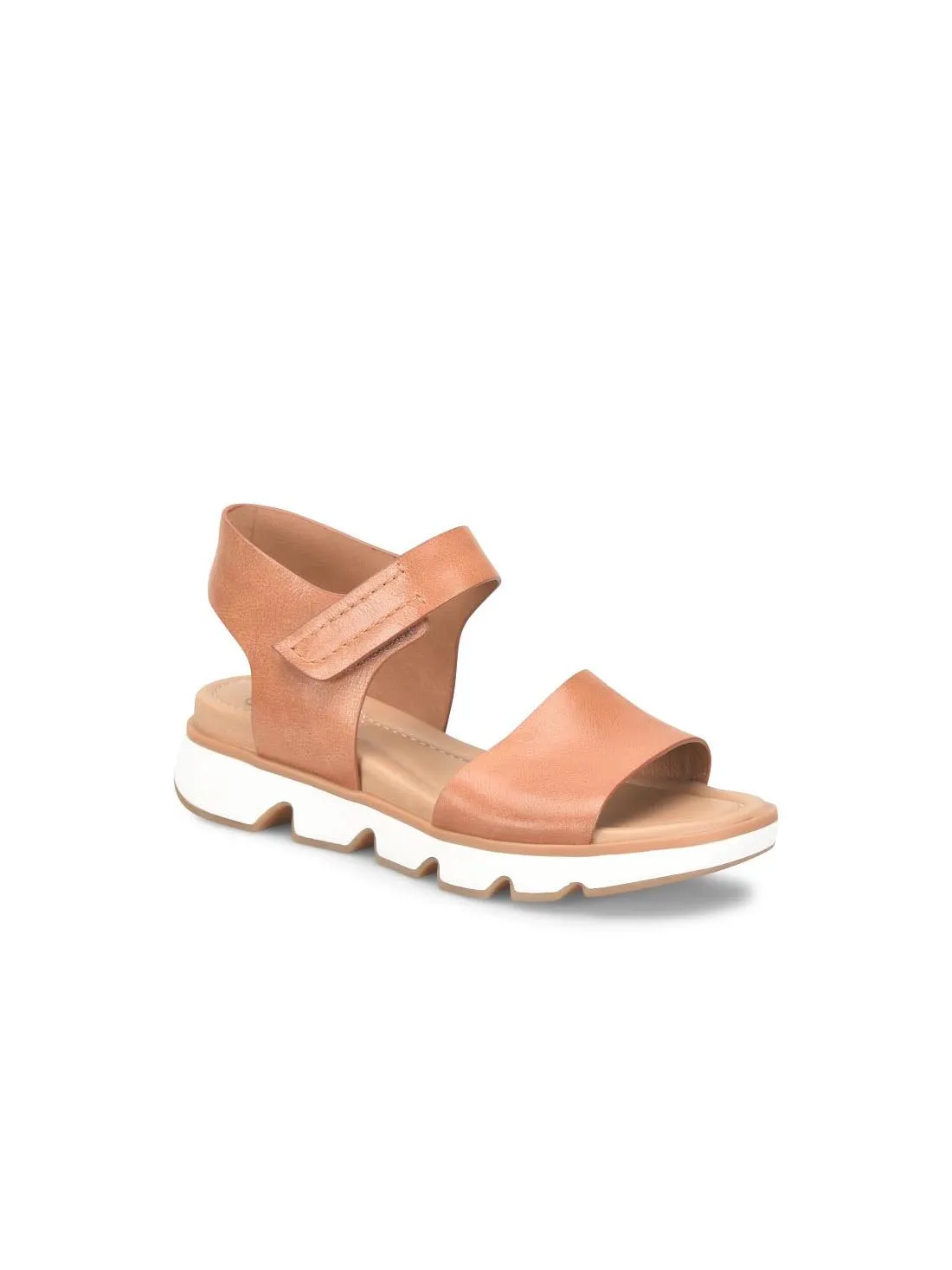 Söfft Morgan Walking Sandal
