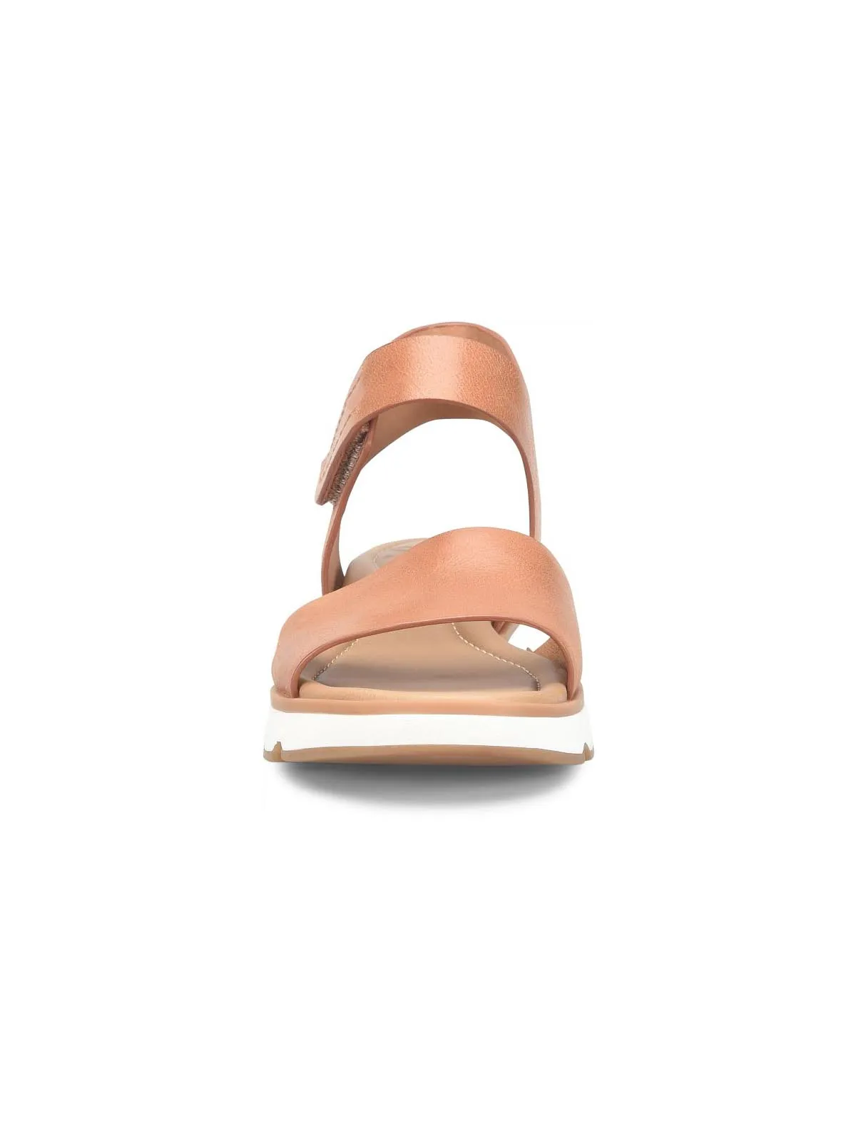 Söfft Morgan Walking Sandal