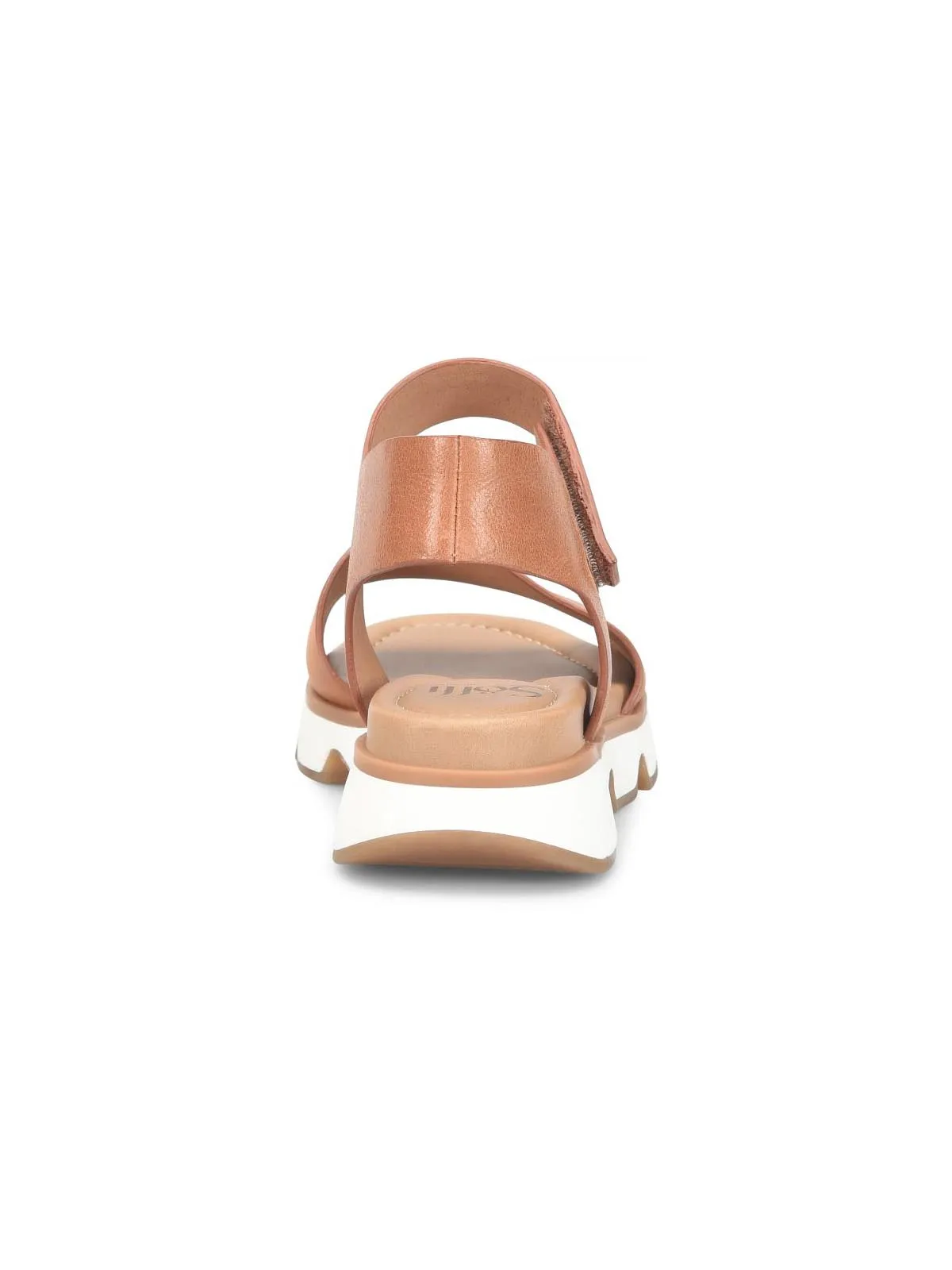 Söfft Morgan Walking Sandal