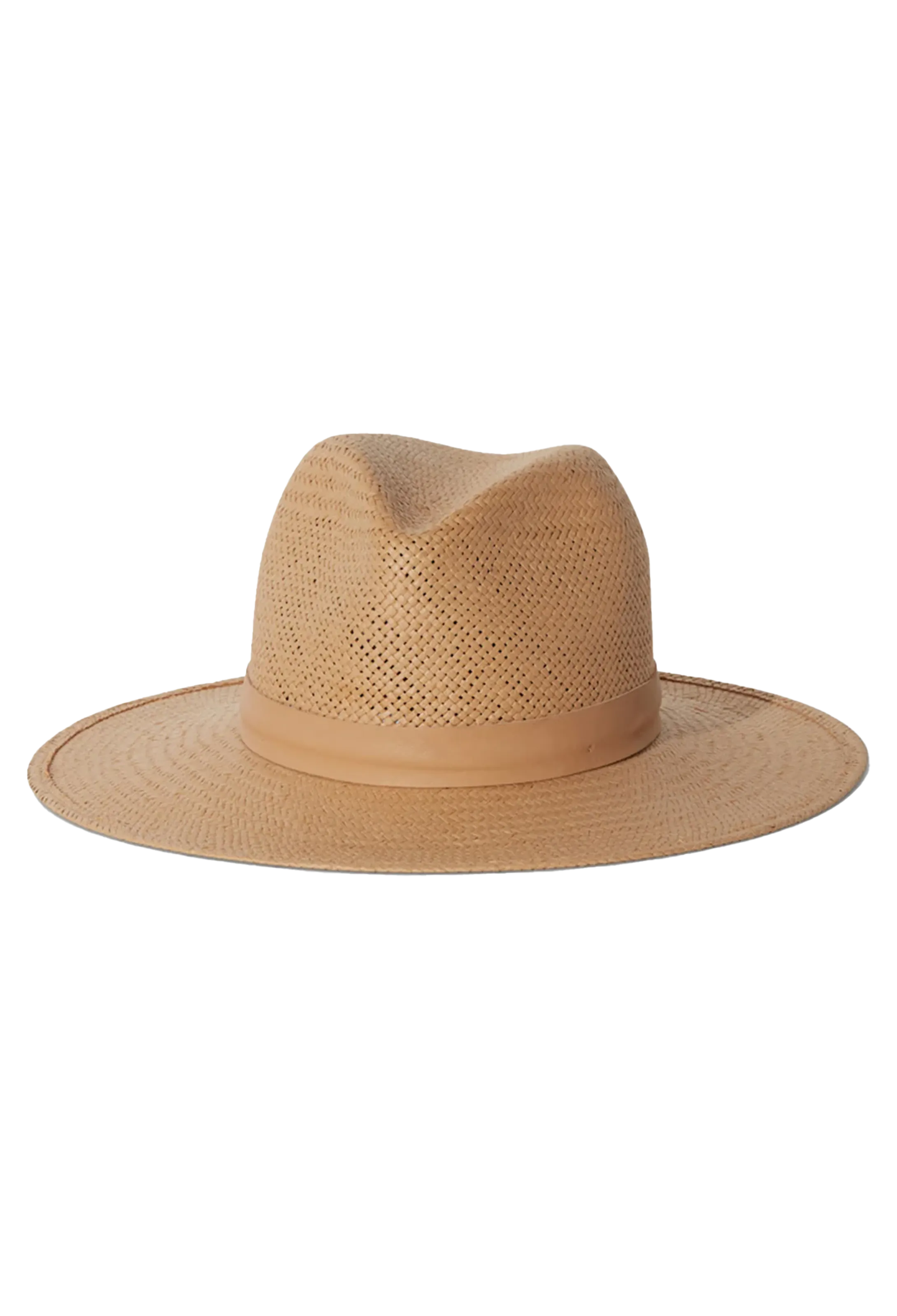 Simone Hat