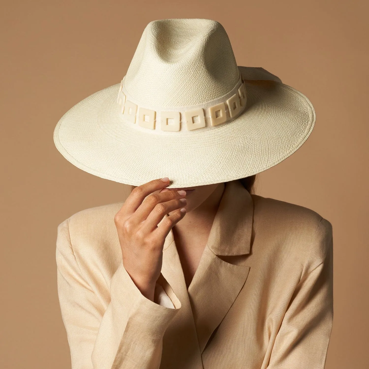 Sinchi - Wide Brim - Packable - SALE