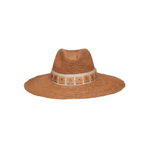Sinchi - Wide Brim - Packable - SALE