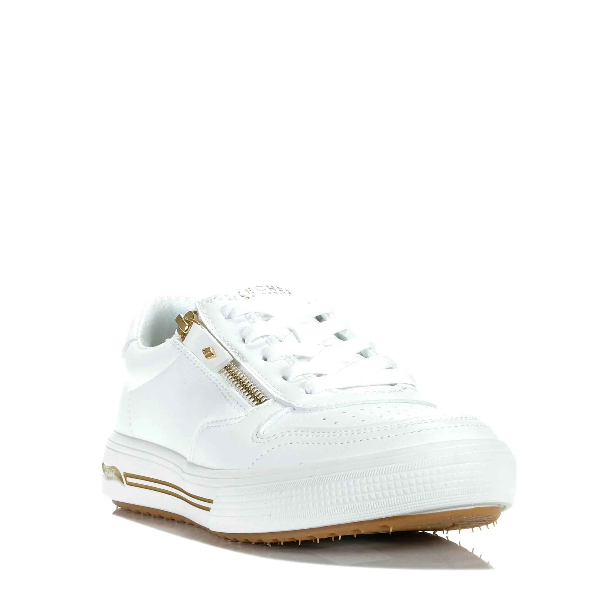 Skechers Arch Fit Arcade - Stroll 'N 177200 White