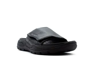 Skechers Arch Fit Motley