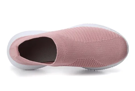 SLIP INTO STYLE TOO