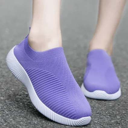 SLIP INTO STYLE TOO