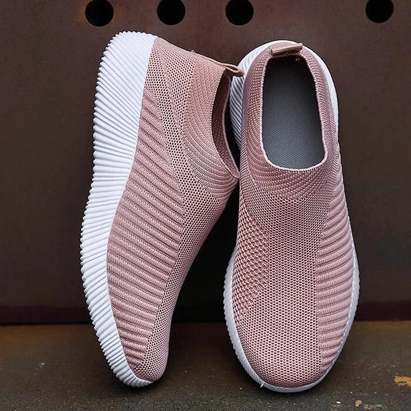 SLIP INTO STYLE TOO