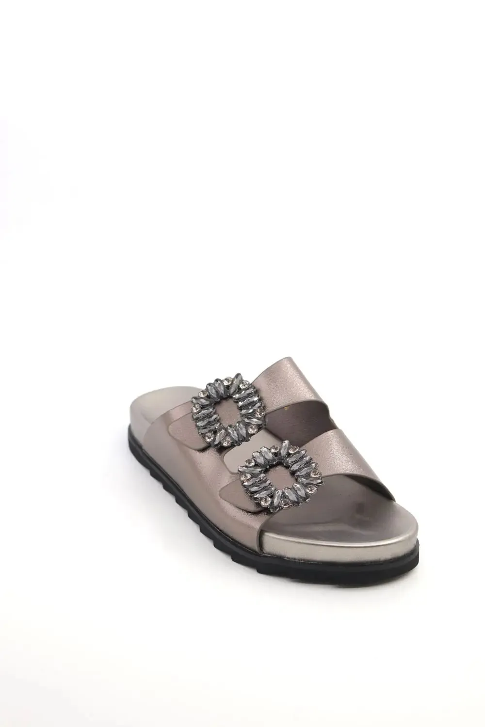 Slip-On