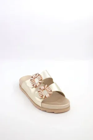 Slip-On