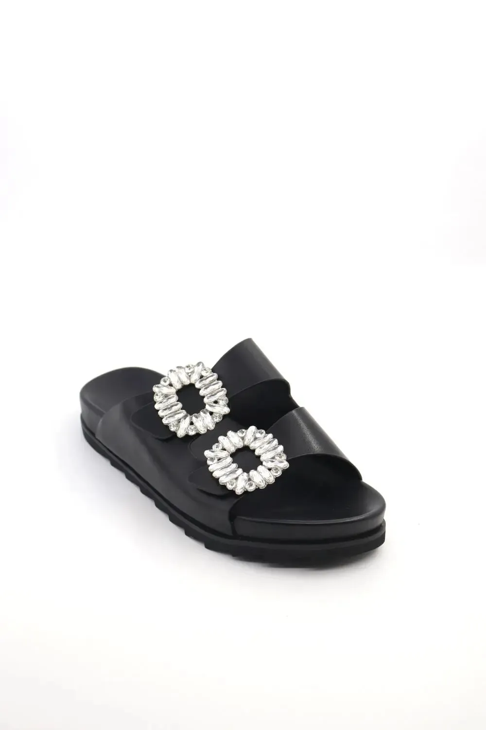 Slip-On