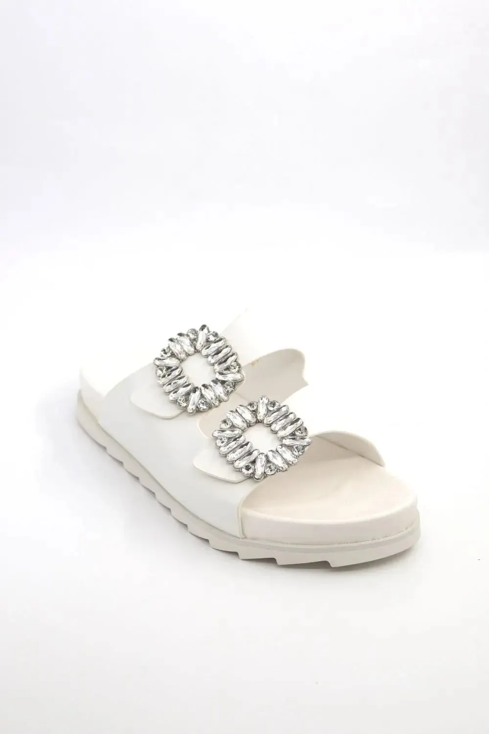 Slip-On