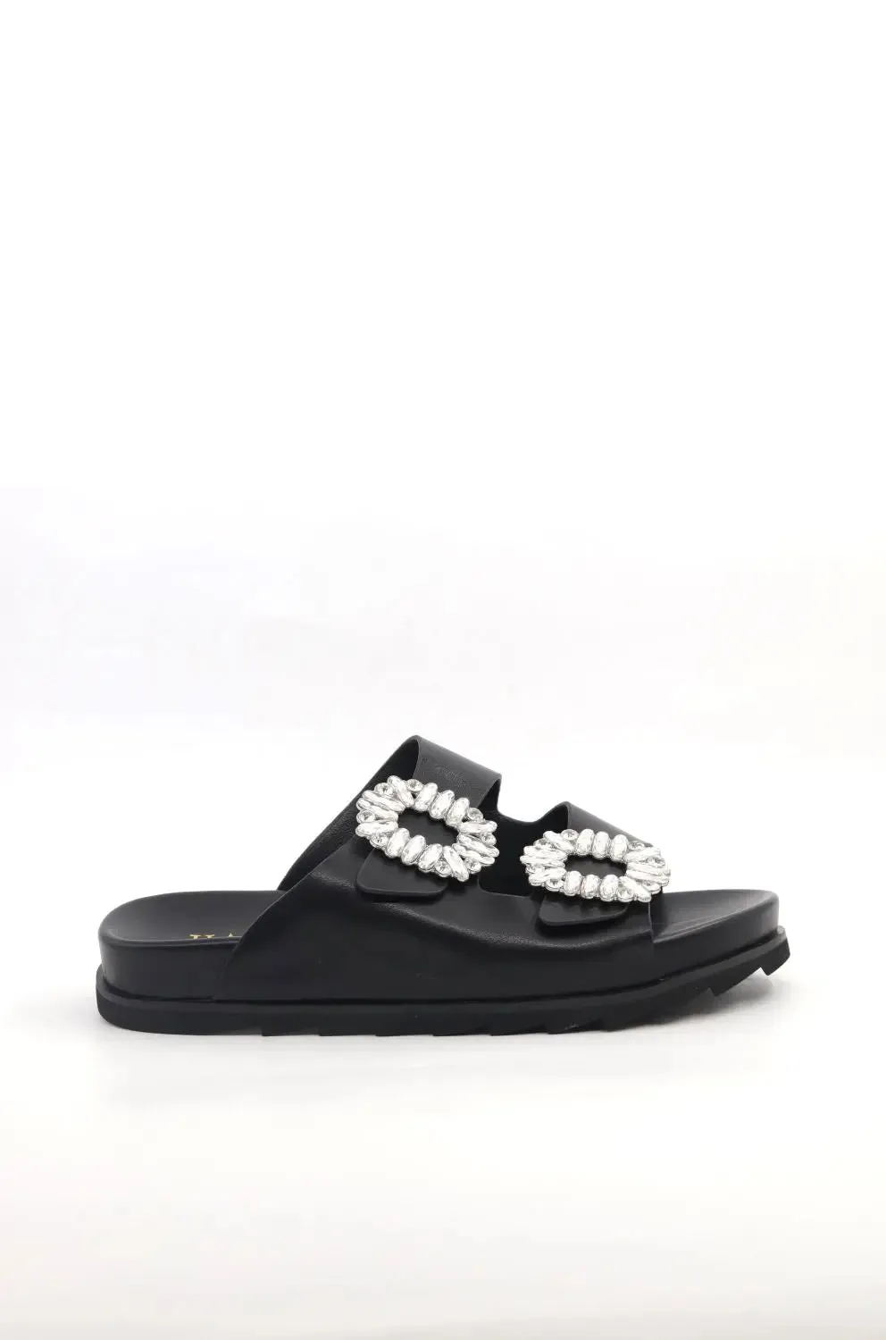 Slip-On