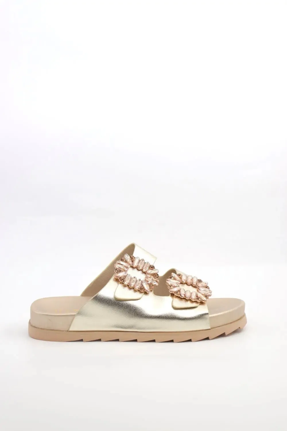 Slip-On