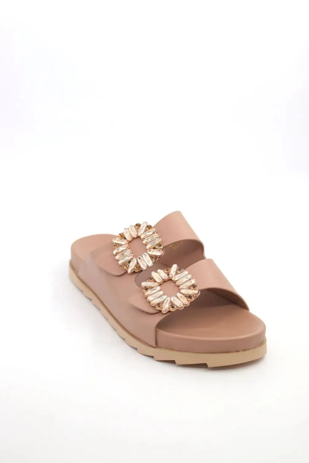Slip-On