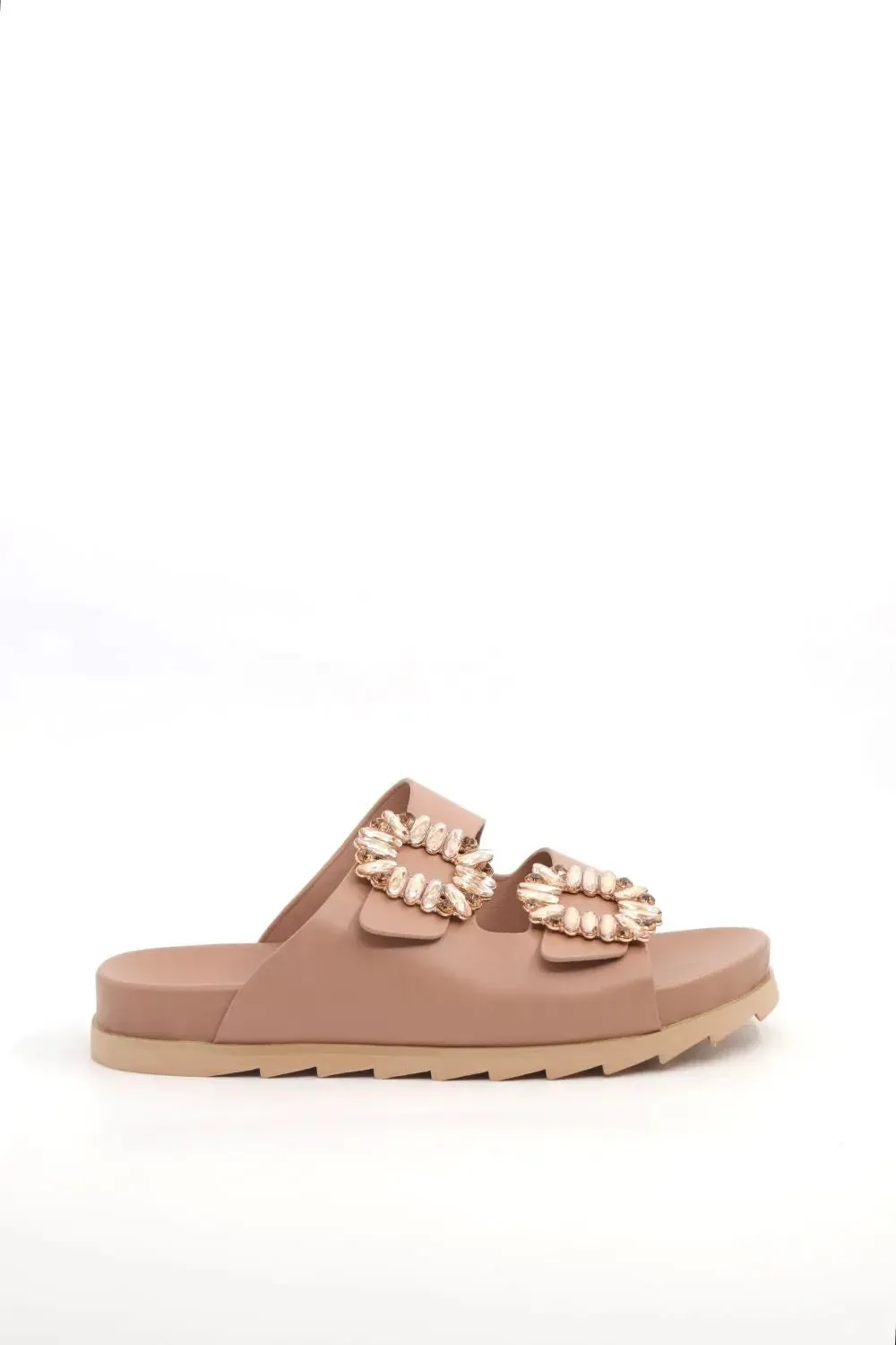 Slip-On