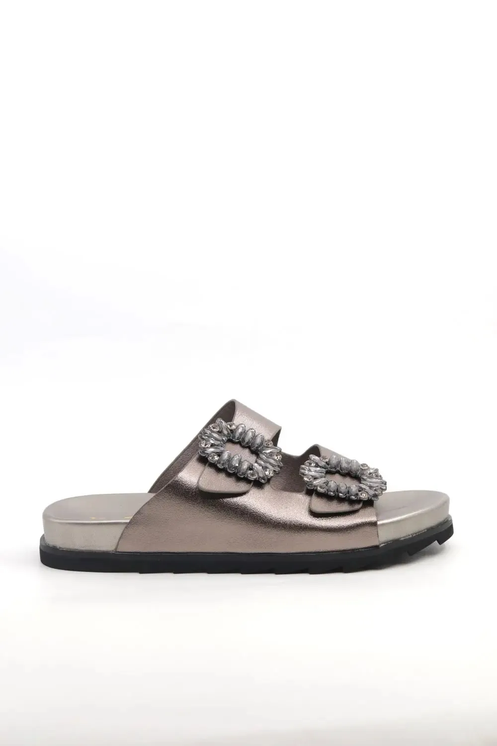 Slip-On