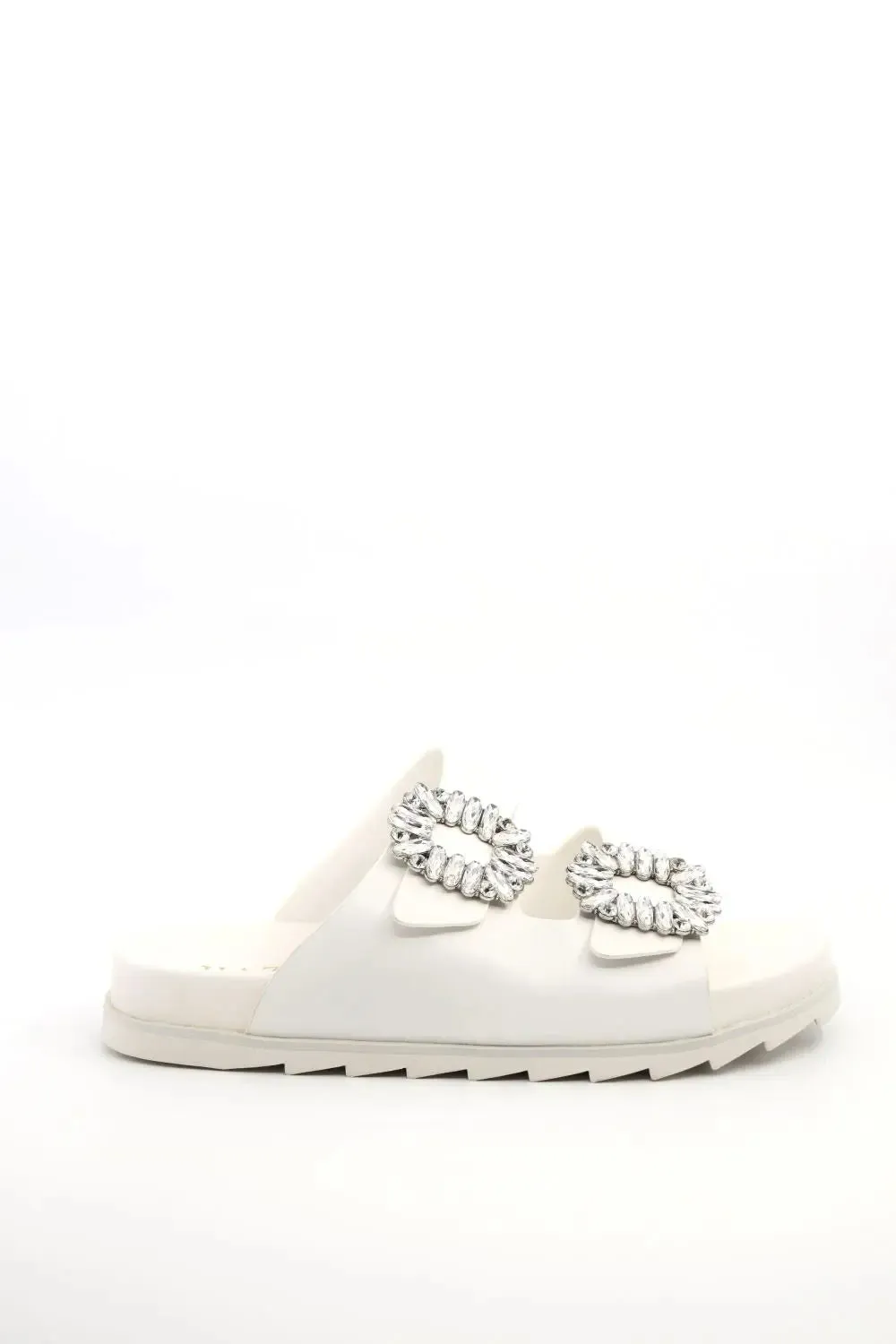 Slip-On