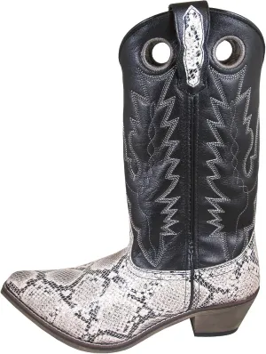 SMOKY MOUNTAIN BOOTS DIAMONDBACK