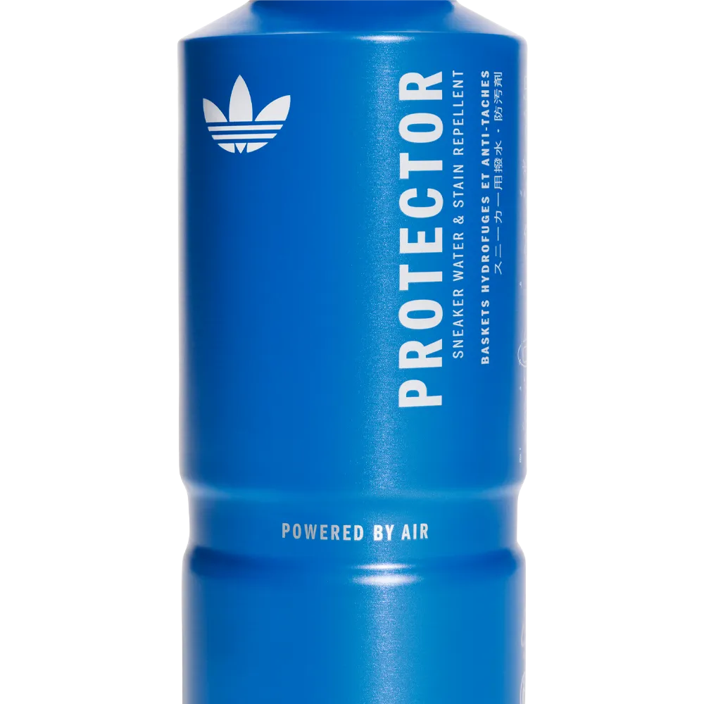 Sneaker Water & Stain Repellent Travel