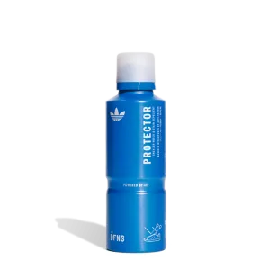 Sneaker Water & Stain Repellent Travel