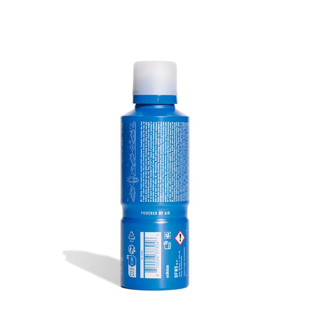 Sneaker Water & Stain Repellent Travel