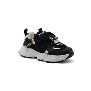 Sneakers Kids B882413 Black