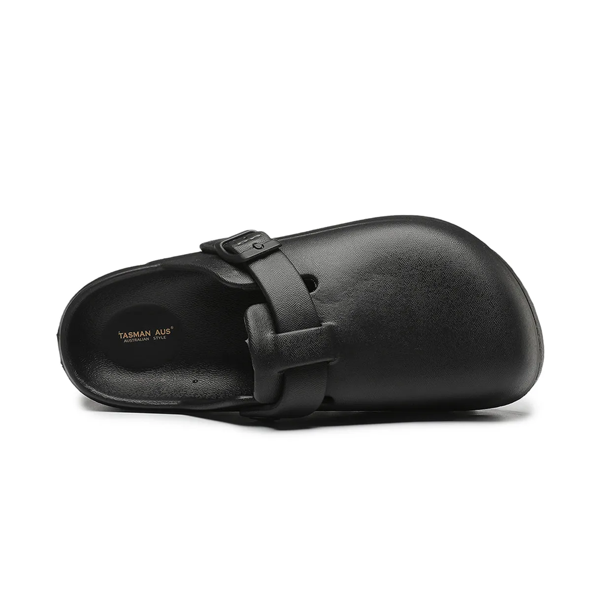 SOFT-SOLED OUTDOOR SANDAL 0100