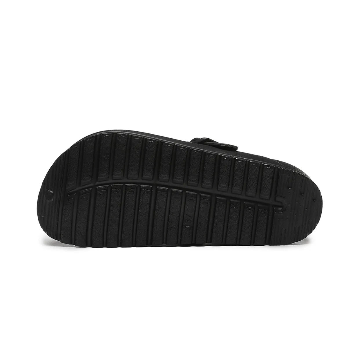 SOFT-SOLED OUTDOOR SANDAL 0100