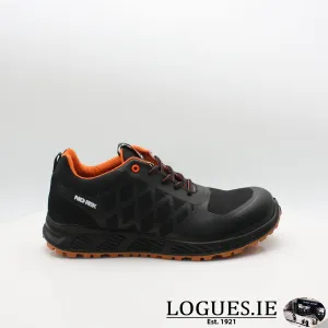 SOOTH TRAINER NO RISK SAFETY