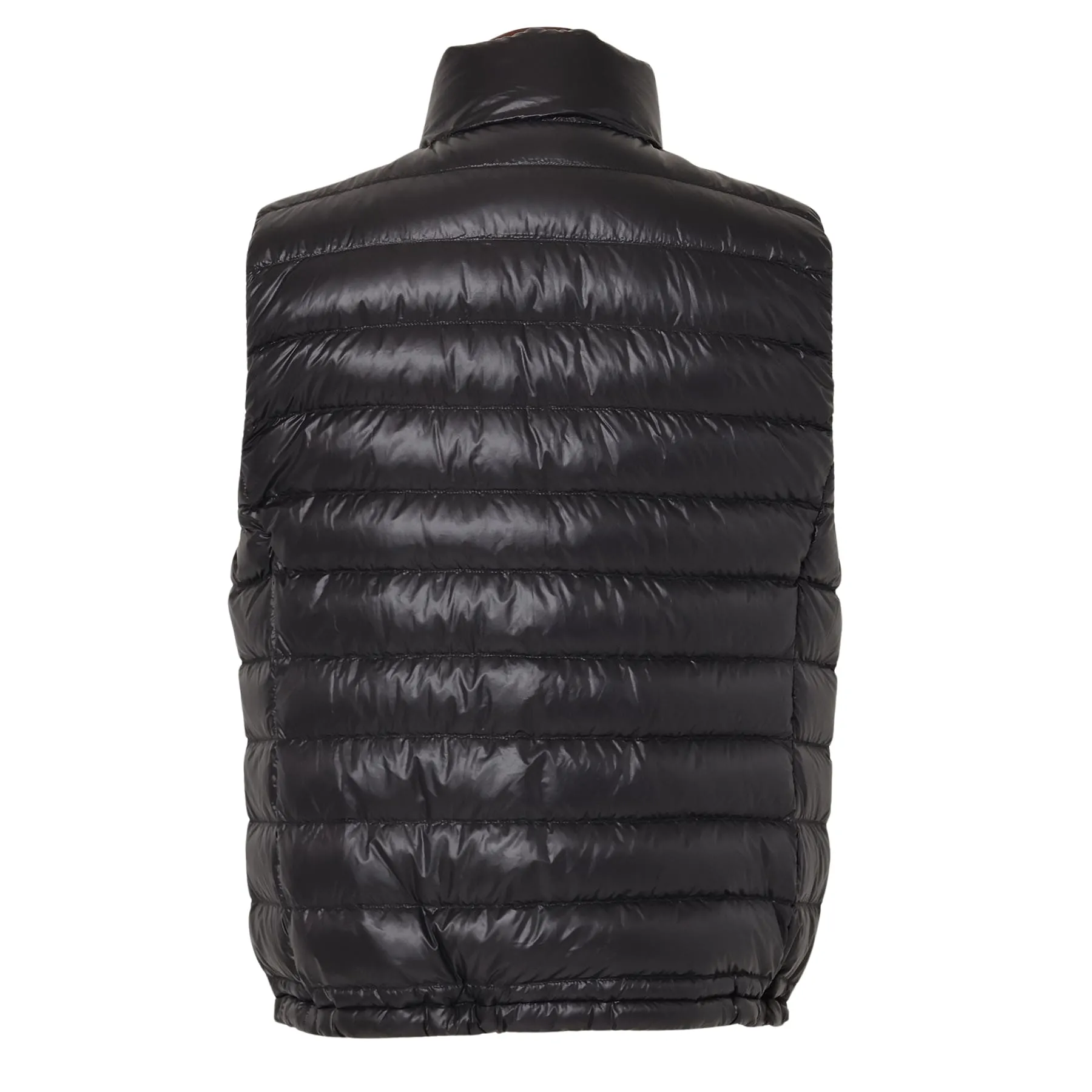 【SPECIAL PRICE】ULTILIGHT DOWN VEST PACKABLE(MEN)