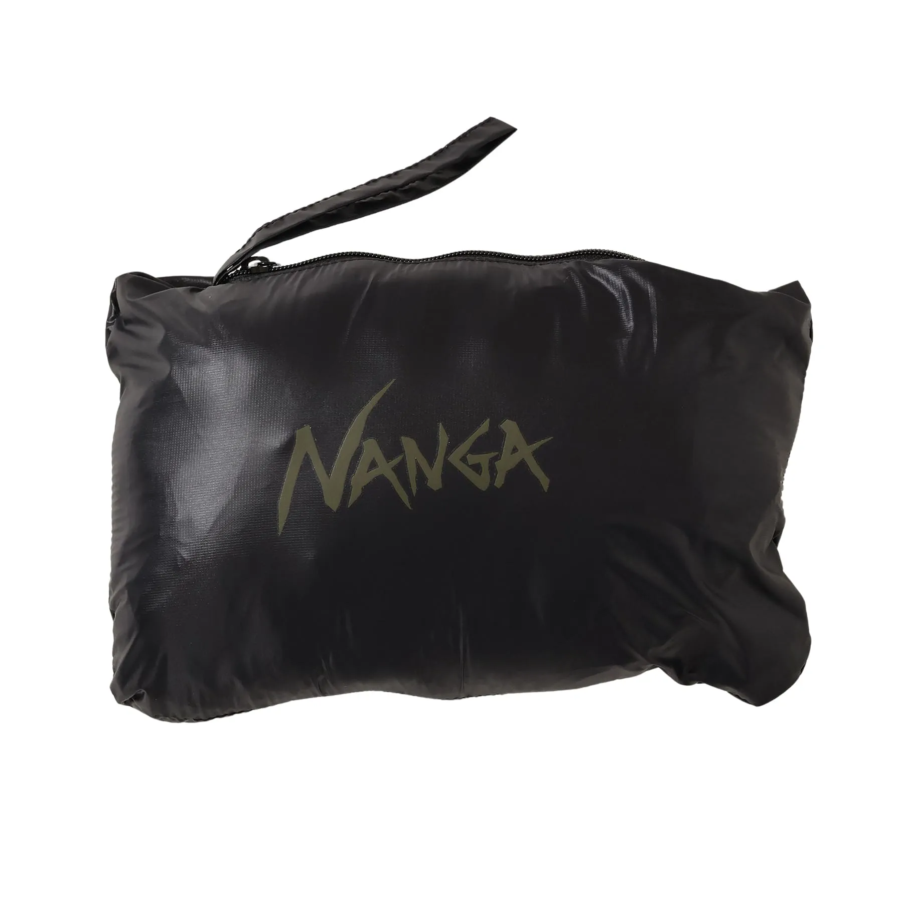 【SPECIAL PRICE】ULTILIGHT DOWN VEST PACKABLE(MEN)
