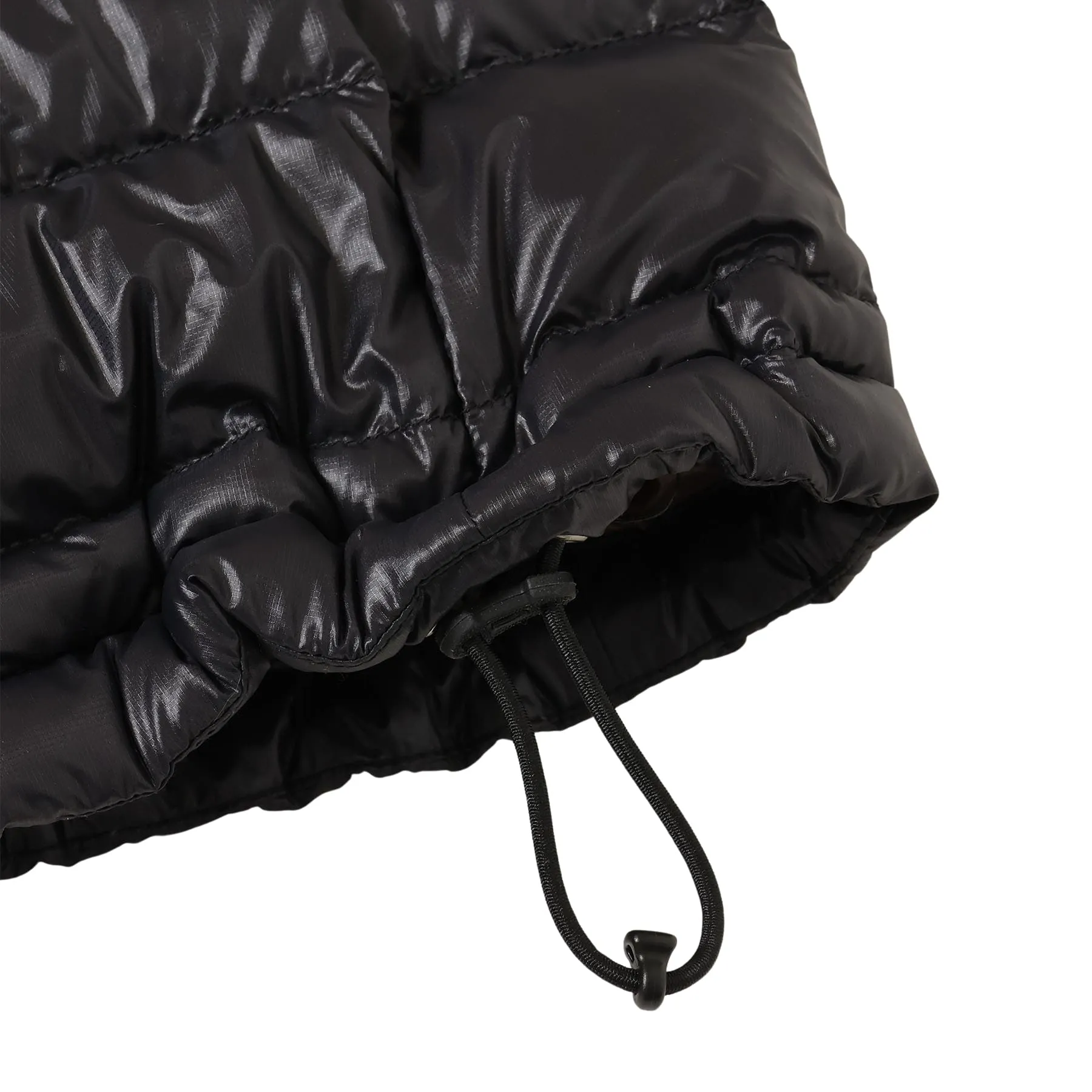【SPECIAL PRICE】ULTILIGHT DOWN VEST PACKABLE(MEN)
