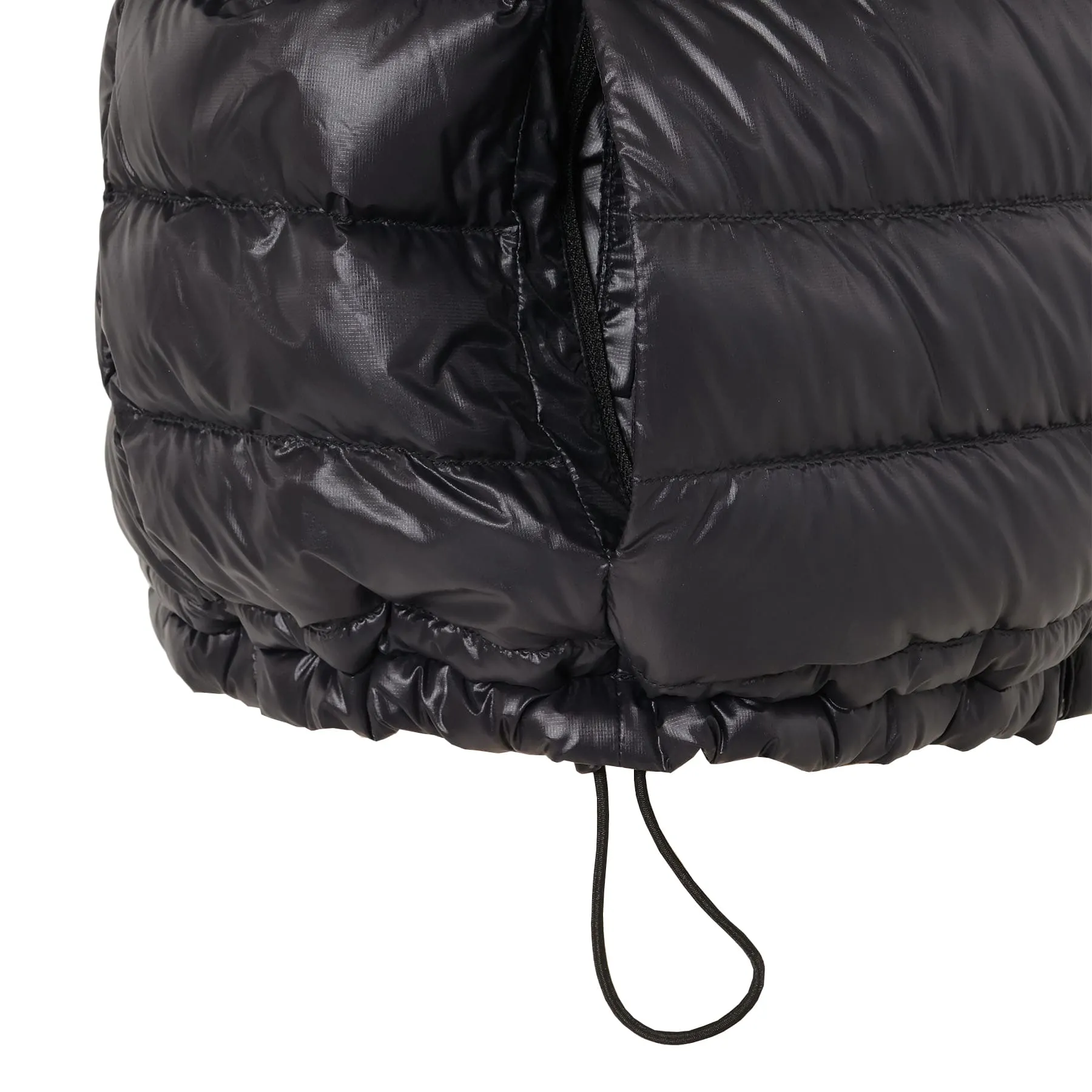 【SPECIAL PRICE】ULTILIGHT DOWN VEST PACKABLE(MEN)