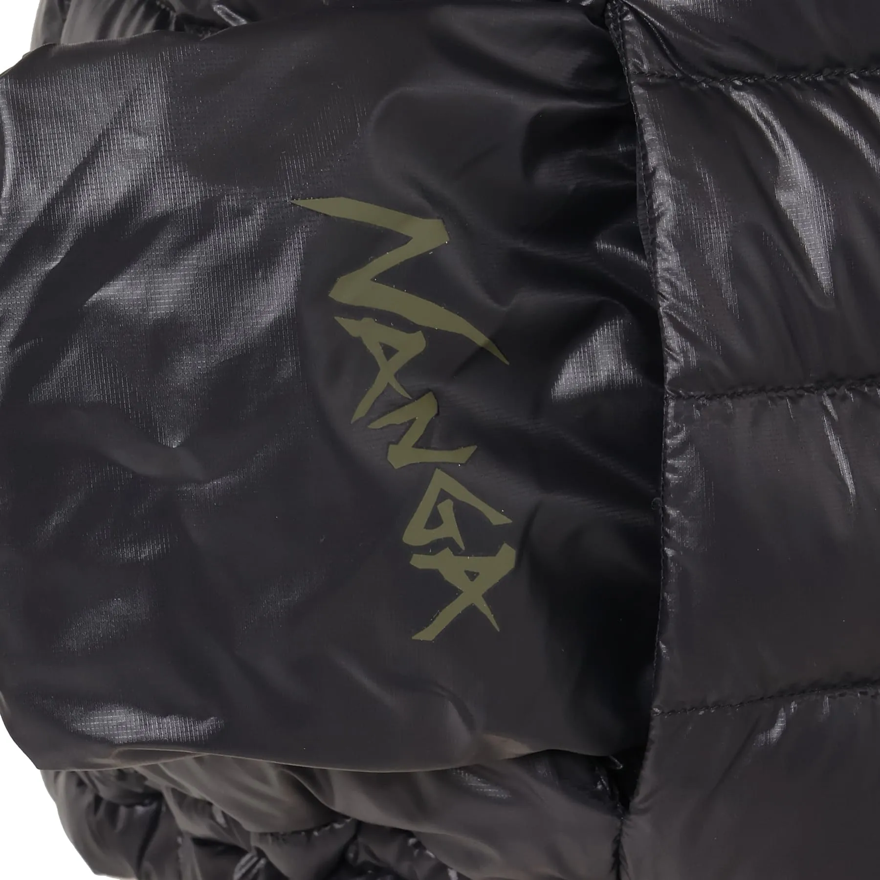 【SPECIAL PRICE】ULTILIGHT DOWN VEST PACKABLE(MEN)