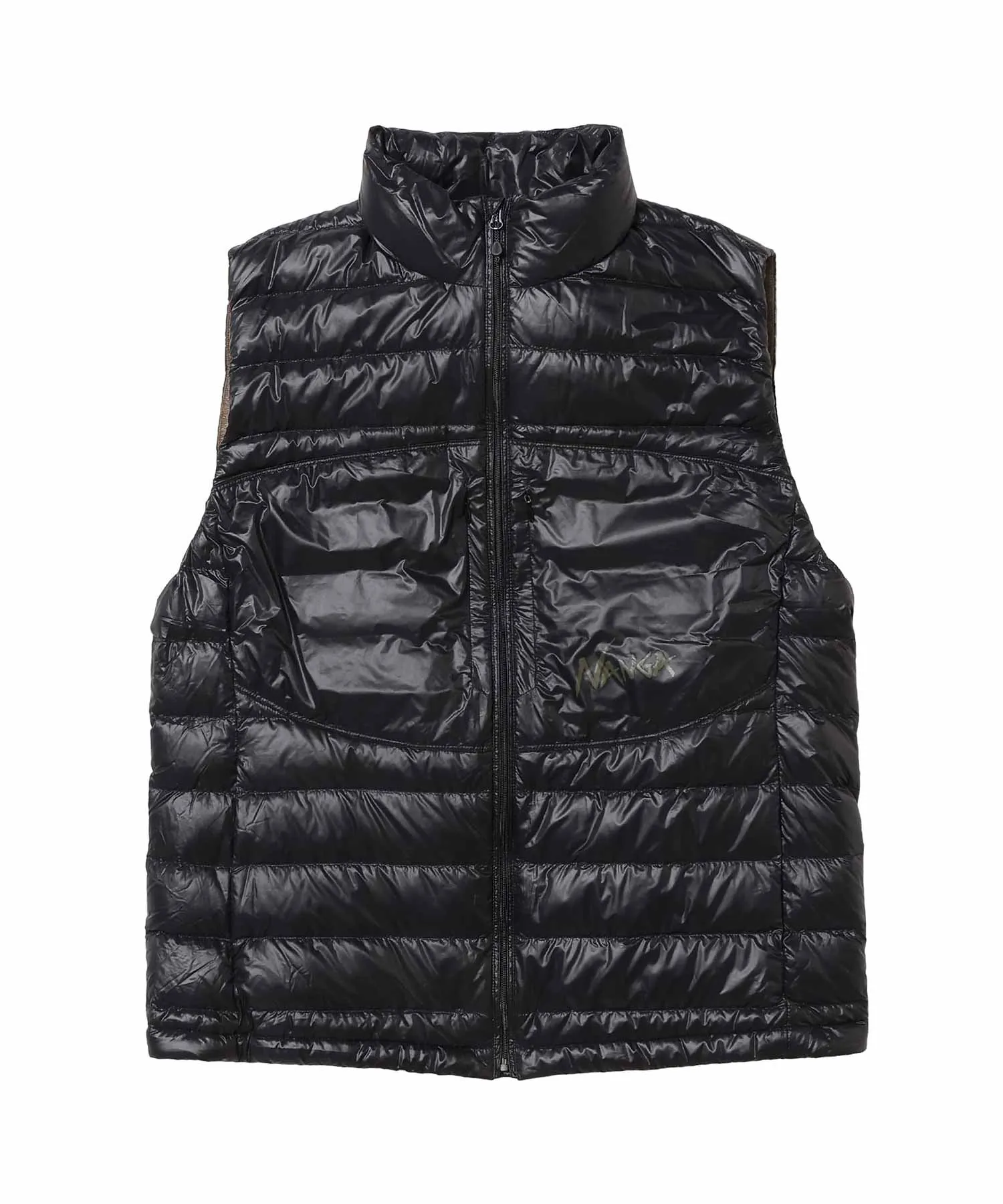 【SPECIAL PRICE】ULTILIGHT DOWN VEST PACKABLE(MEN)