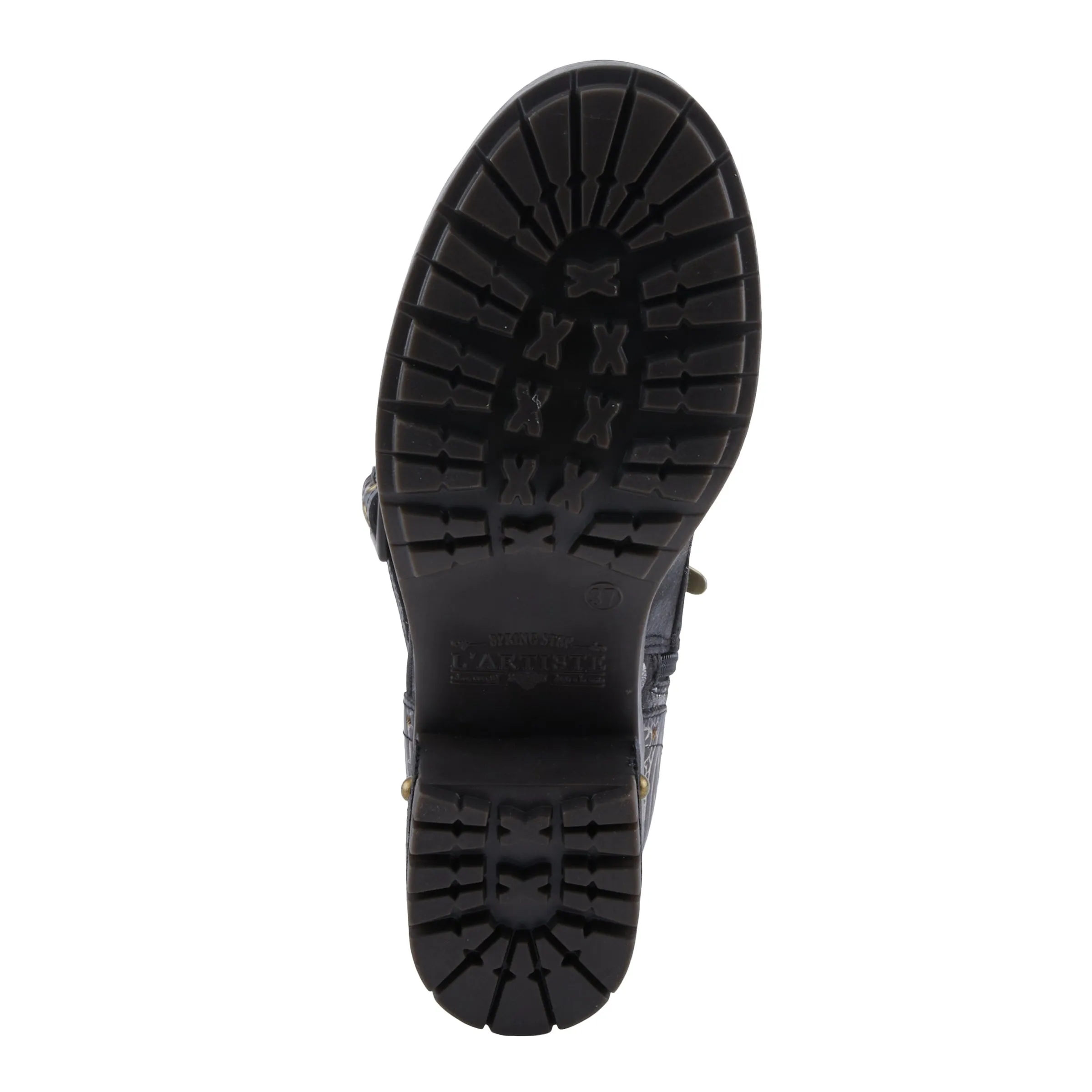 Spring Step Shoes L'Artiste Kisha Boss Women's Boots