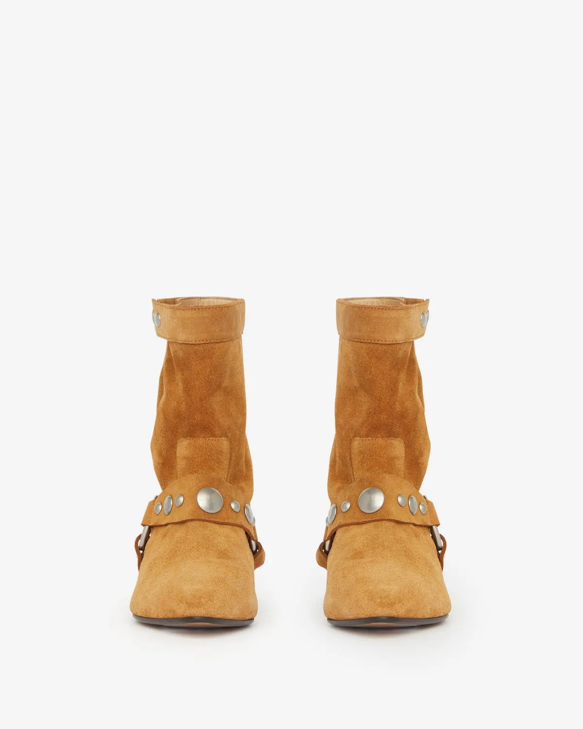 Stania boots