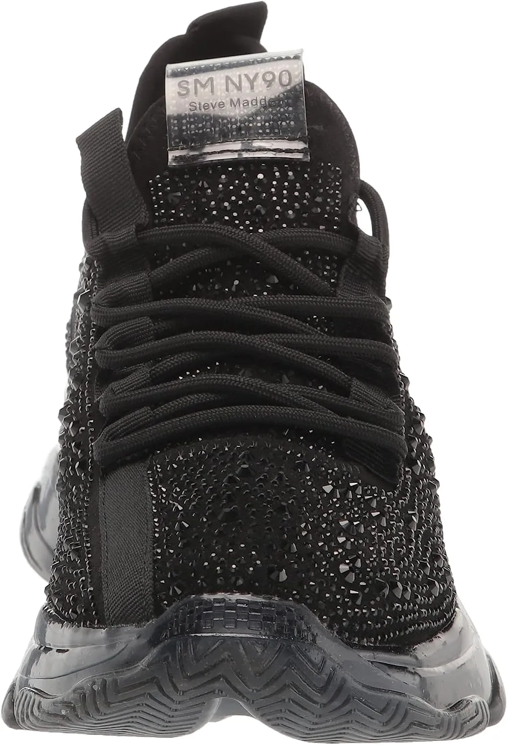 STEVE MADDEN MAXIMA-R